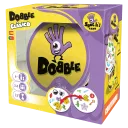 Dobble