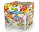 MELI Basic Constructor 400Pcs