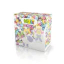 MELI Minis Pastel 800Pcs