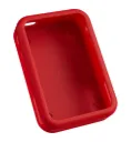 Faba Bumper Patapum Red