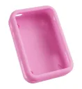 Faba Bumper Patapum Pink