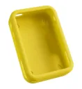 Faba Bumper Patapum Yellow