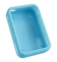 Faba Bumper Patapum Sky Blue