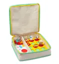 Faba Box Organizer Ta-Da