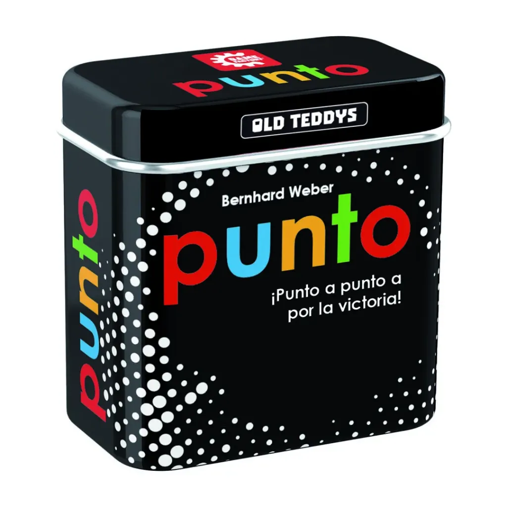 Punto