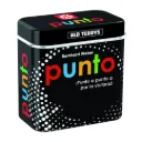 Punto