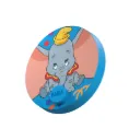 Faba Dumbo
