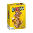 Dingo