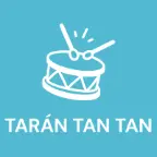 Taran Tan Tan